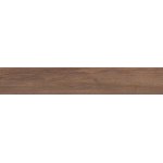 Керамогранит Эстима SI02 Ametis Selection Эвкалипт 19,4х120 см 10 мм, 6 шт/1,4 м2/кор