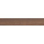 Керамогранит Эстима SI02 Ametis Selection Эвкалипт 19,4х120 см 10 мм, 6 шт/1,4 м2/кор