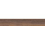 Керамогранит Эстима SI02 Ametis Selection Эвкалипт 19,4х120 см 10 мм, 6 шт/1,4 м2/кор