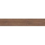 Керамогранит Эстима SI02 Ametis Selection Эвкалипт 19,4х120 см 10 мм, 6 шт/1,4 м2/кор