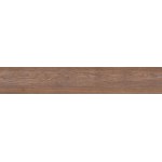 Керамогранит Эстима SI02 Ametis Selection Эвкалипт 19,4х120 см 10 мм, 6 шт/1,4 м2/кор