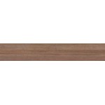 Керамогранит Эстима SI02 Ametis Selection Эвкалипт 19,4х120 см 10 мм, 6 шт/1,4 м2/кор