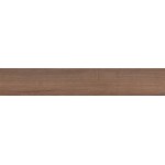 Керамогранит Эстима SI02 Ametis Selection Эвкалипт 19,4х120 см 10 мм, 6 шт/1,4 м2/кор