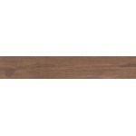 Керамогранит Эстима SI02 Ametis Selection Эвкалипт 19,4х120 см 10 мм, 6 шт/1,4 м2/кор