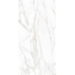 Керамогранит Эстима SM02 Ametis Supreme Золото 60x120 см 10 мм, 2 шт/1,44 м2/кор