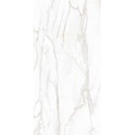 Керамогранит Эстима SM02 Ametis Supreme Золото 60x120 см 10 мм, 2 шт/1,44 м2/кор