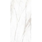 Керамогранит Эстима SM02 Ametis Supreme Золото 60x120 см 10 мм, 2 шт/1,44 м2/кор