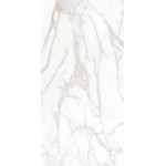 Керамогранит Эстима SM02 Ametis Supreme Золото 60x120 см 10 мм, 2 шт/1,44 м2/кор