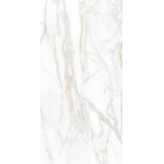 Керамогранит Эстима SM02 Ametis Supreme Золото 60x120 см 10 мм, 2 шт/1,44 м2/кор