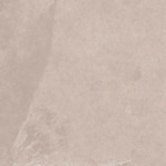 Керамогранит Эстима SOG301 Onlygres Stone Бежевый 60x60 см 20 мм противоскользящий, 2 шт/0,72 м2/кор