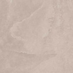 Керамогранит Эстима SOG301 Onlygres Stone Бежевый 60x60 см 20 мм противоскользящий, 2 шт/0,72 м2/кор