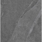 Керамогранит Эстима SOG501 Onlygres Stone Серый 60x60 см 20 мм противоскользящий, 2 шт/0,72 м2/кор