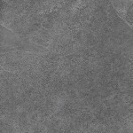 Керамогранит Эстима SOG501 Onlygres Stone Серый 60x60 см 20 мм противоскользящий, 2 шт/0,72 м2/кор