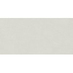 Керамогранит Эстима SR00 Ametis Spectrum Молочно-белый 60x120 см 10 мм, 2 шт/1,44 м2/кор