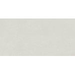 Керамогранит Эстима SR00 Ametis Spectrum Молочно-белый 60x120 см 10 мм, 2 шт/1,44 м2/кор