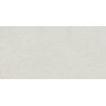 Керамогранит Эстима SR00 Ametis Spectrum Молочно-белый 60x120 см 10 мм, 2 шт/1,44 м2/кор