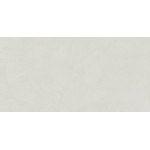 Керамогранит Эстима SR00 Ametis Spectrum Молочно-белый 60x120 см 10 мм, 2 шт/1,44 м2/кор