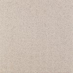 Керамогранит Эстима ST01 Standard Бежевый соль-перец 30x30 см 8 мм, 17 шт/1,53 м2/кор Керамогранит Эстима ST01 Standard Бежевый соль-перец 30x30 см 8 мм, 17 шт/1,53 м2/кор