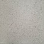 Керамогранит Эстима ST01 Standard Бежевый соль-перец 30x30 см 8 мм, 17 шт/1,53 м2/кор