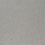 Керамогранит Эстима ST011 Standard Темно-серый соль-перец 30x30 см 8 мм, 17 шт/1,53 м2/кор Керамогранит Эстима ST011 Standard Темно-серый соль-перец 30x30 см 8 мм, 17 шт/1,53 м2/кор