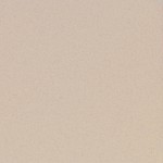 Керамогранит Эстима ST17 Standard Бежевый соль-перец 60x60 см 10 мм, 4 шт/1,44 м2/кор