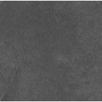 Керамогранит Эстима TE04 Terra Черный 80x80 см 11 мм, 2 шт/1,28 м2/кор