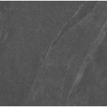 Керамогранит Эстима TE04 Terra Черный 80x80 см 11 мм, 2 шт/1,28 м2/кор