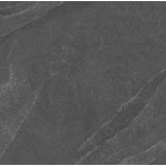 Керамогранит Эстима TE04 Terra Черный 80x80 см 11 мм, 2 шт/1,28 м2/кор