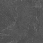 Керамогранит Эстима TE04 Terra Черный 80x80 см 11 мм, 2 шт/1,28 м2/кор