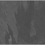 Керамогранит Эстима TE04 Terra Черный 80x80 см 11 мм, 2 шт/1,28 м2/кор