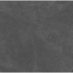 Керамогранит Эстима TE04 Terra Черный 80x80 см 11 мм, 2 шт/1,28 м2/кор