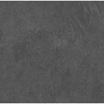 Керамогранит Эстима TE04 Terra Черный 80x80 см 11 мм, 2 шт/1,28 м2/кор