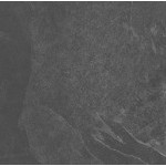 Керамогранит Эстима TE04 Terra Черный 80x80 см 11 мм, 2 шт/1,28 м2/кор