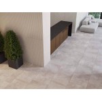 Керамогранит Эстима TF01 Traffic Серый 60x120 см 10 мм, 2 шт/1,44 м2/кор