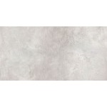 Керамогранит Эстима TF01 Traffic Серый 60x120 см 10 мм, 2 шт/1,44 м2/кор