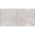 Керамогранит Эстима TF01 Traffic Серый 60x120 см 10 мм, 2 шт/1,44 м2/кор