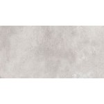 Керамогранит Эстима TF01 Traffic Серый 60x120 см 10 мм, 2 шт/1,44 м2/кор