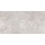 Керамогранит Эстима TF01 Traffic Серый 60x120 см 10 мм, 2 шт/1,44 м2/кор