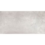 Керамогранит Эстима TF01 Traffic Серый 60x120 см 10 мм, 2 шт/1,44 м2/кор