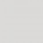 Керамогранит Эстима YC04 YourColor Серый 60x60 см 10 мм, 4 шт/1,44 м2/кор