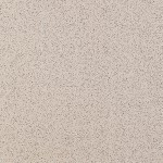 Керамогранит Эстима ST101 Standard Бежевый соль-перец 30x30 см 12 мм, 11 шт/0,99 м2/кор Керамогранит Эстима ST101 Standard Бежевый соль-перец 30x30 см 12 мм, 11 шт/0,99 м2/кор