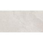 Керамогранит Эстима TE00 Terra Белый 60x120 см 10 мм, 2 шт/1,44 м2/кор