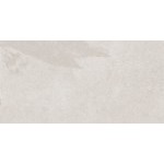 Керамогранит Эстима TE00 Terra Белый 60x120 см 10 мм, 2 шт/1,44 м2/кор