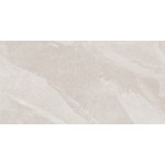 Керамогранит Эстима TE00 Terra Белый 60x120 см 10 мм, 2 шт/1,44 м2/кор