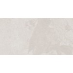 Керамогранит Эстима TE00 Terra Белый 60x120 см 10 мм, 2 шт/1,44 м2/кор