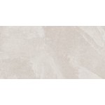 Керамогранит Эстима TE00 Terra Белый 60x120 см 10 мм, 2 шт/1,44 м2/кор