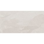 Керамогранит Эстима TE00 Terra Белый 60x120 см 10 мм, 2 шт/1,44 м2/кор