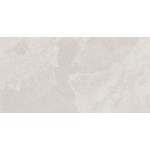 Керамогранит Эстима TE00 Terra Белый 60x120 см 10 мм, 2 шт/1,44 м2/кор