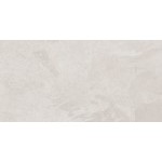 Керамогранит Эстима TE00 Terra Белый 60x120 см 10 мм, 2 шт/1,44 м2/кор