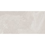 Керамогранит Эстима TE00 Terra Белый 60x120 см 10 мм, 2 шт/1,44 м2/кор